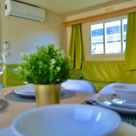 Casa La Traviesa Candelaria