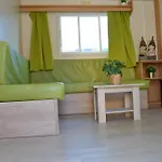 Casa La Traviesa *