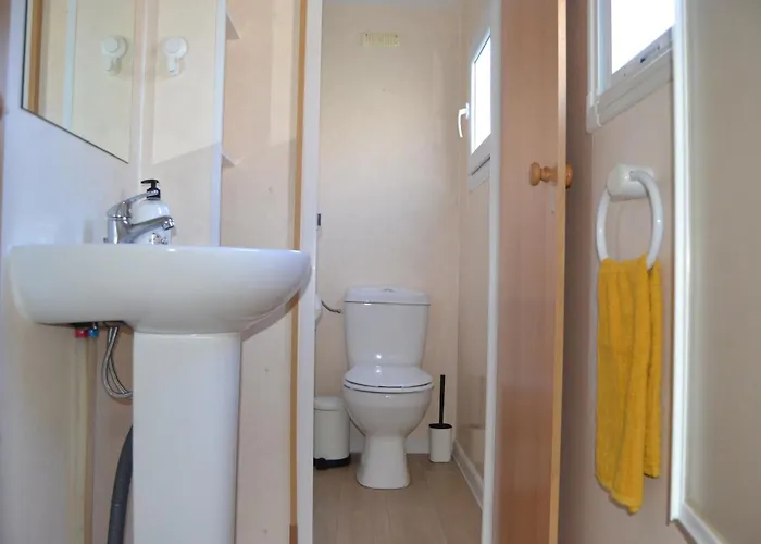 Casa La Traviesa Candelaria